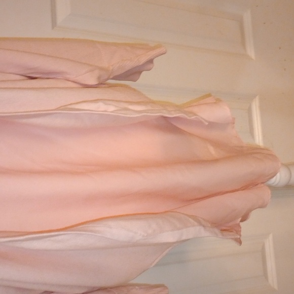 H by Halston Cardigan, XL - Picture 7 of 10